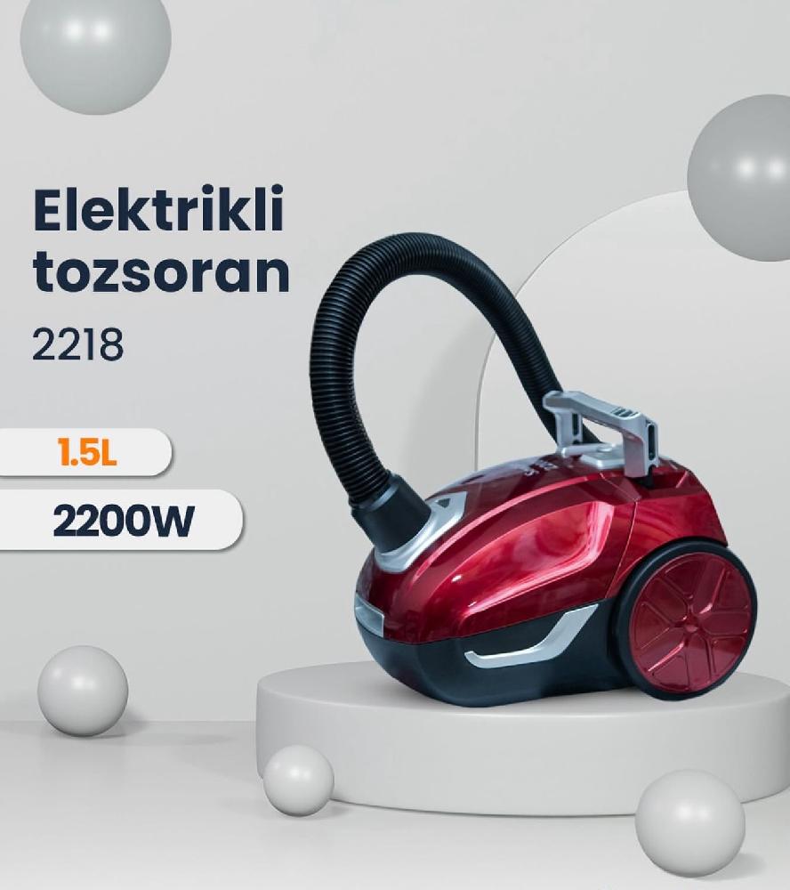 Tozsoran