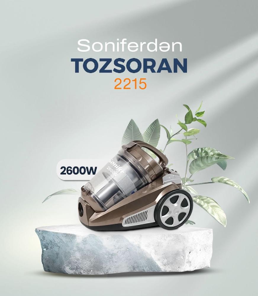 Tozsoran 