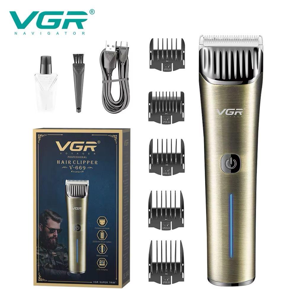 Vgr 669 