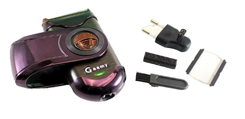 Geemy 9001 