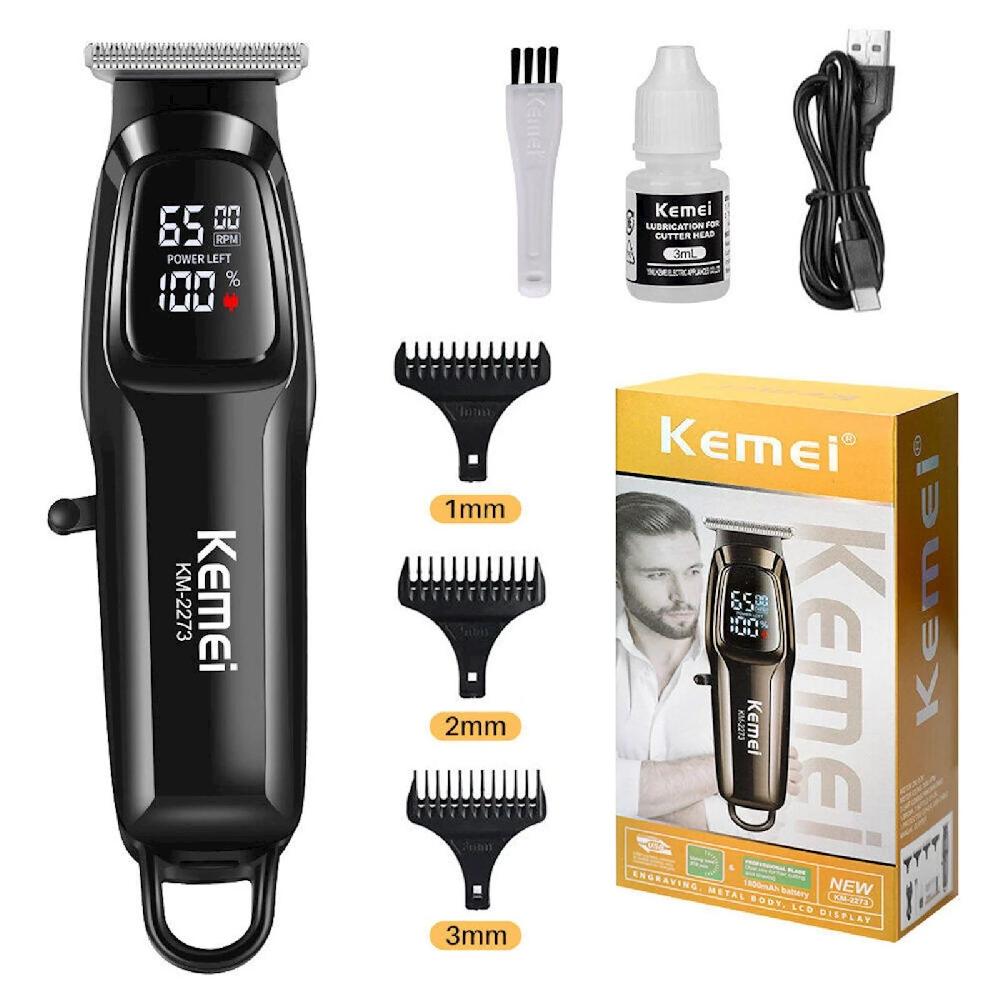 Kemei 2273