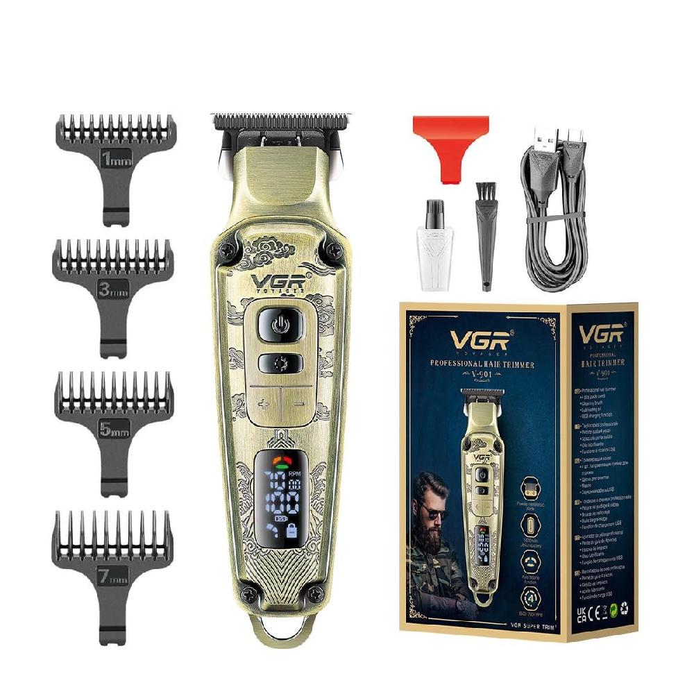 Vgr 901 