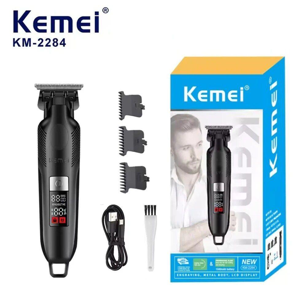 Kemei 2284
