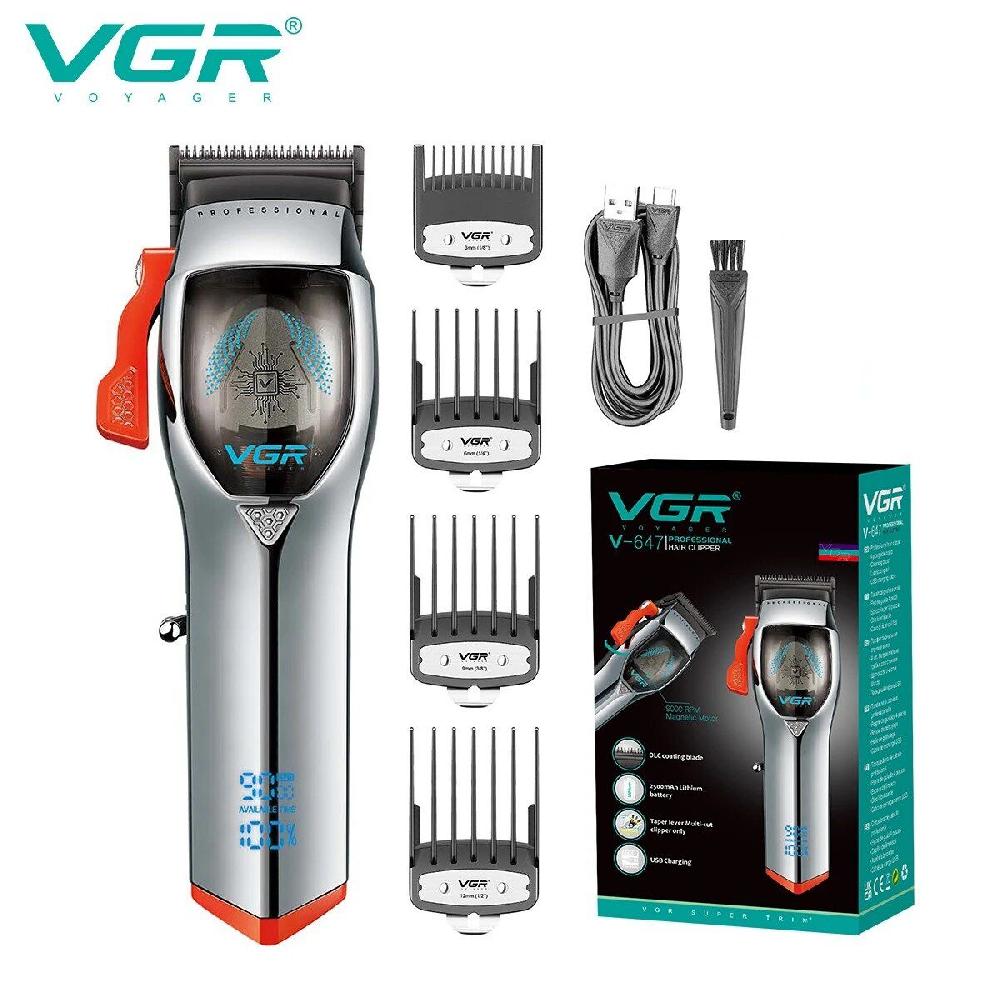 Vgr 647 