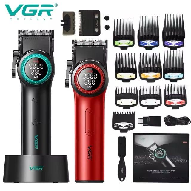 Vgr 001 