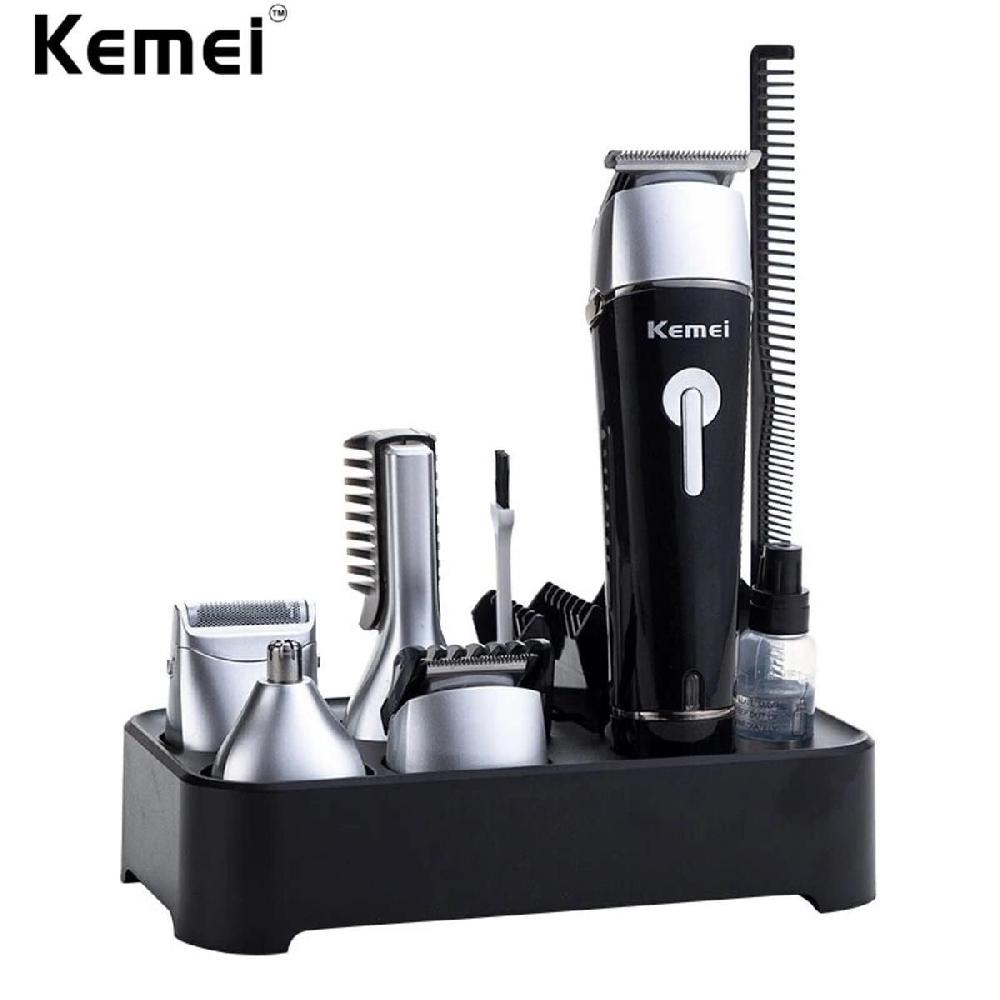 Kemei 1015 