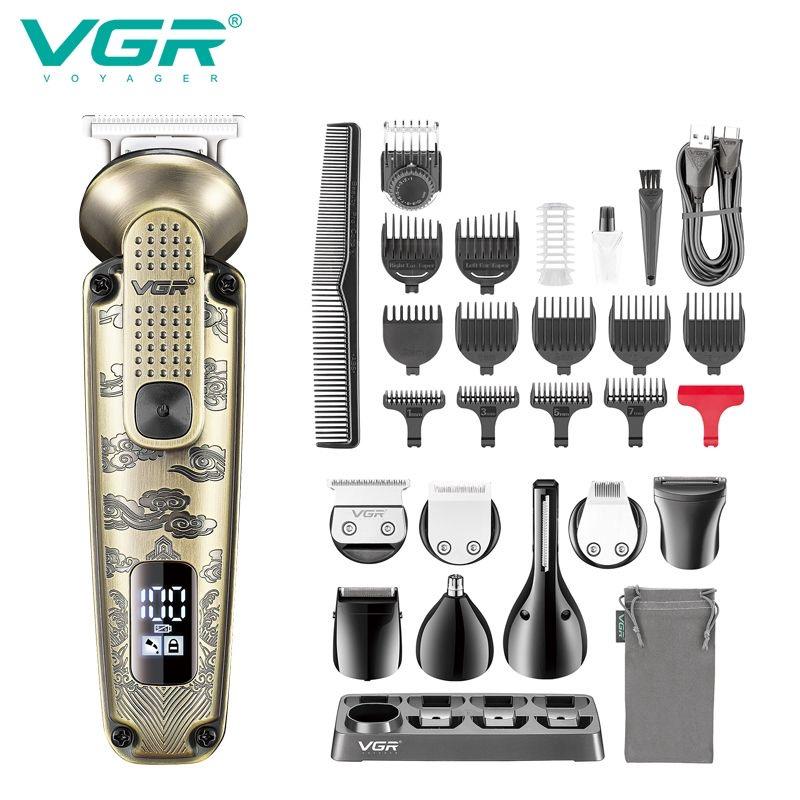 Vgr 095 