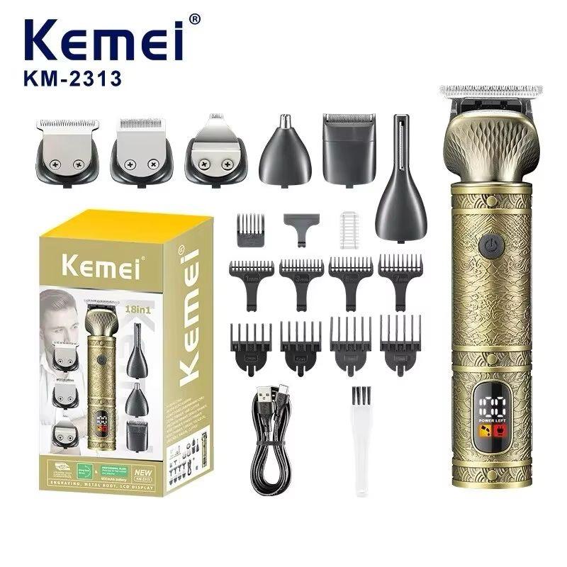 Kemei 2313 