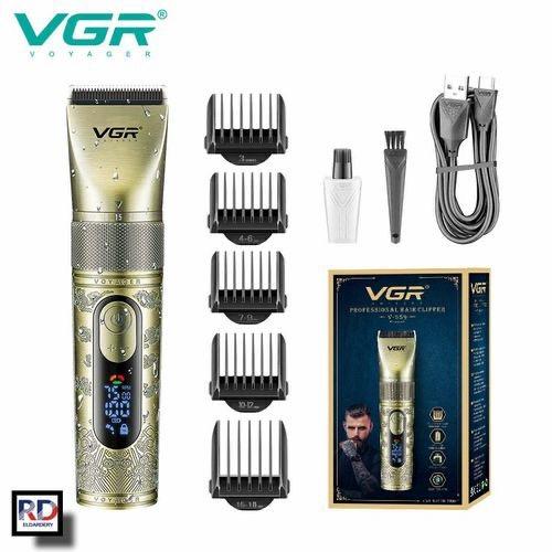 Vgr 659 