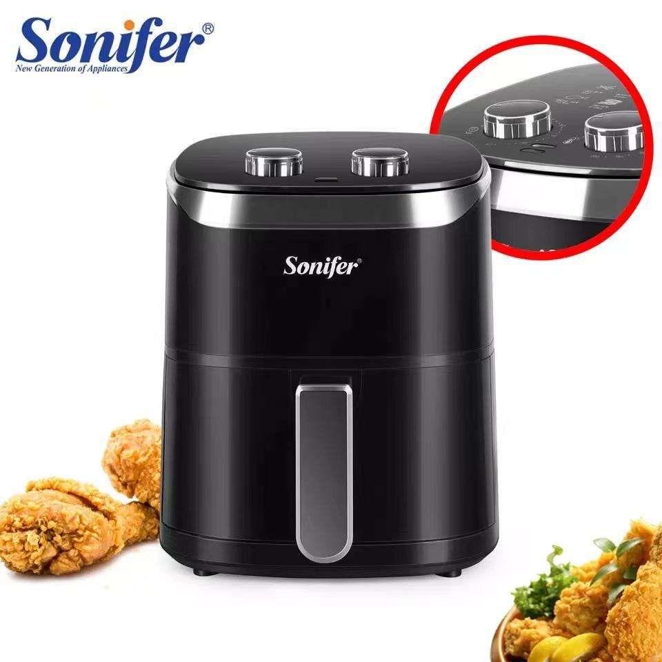 Sonifer 1009 