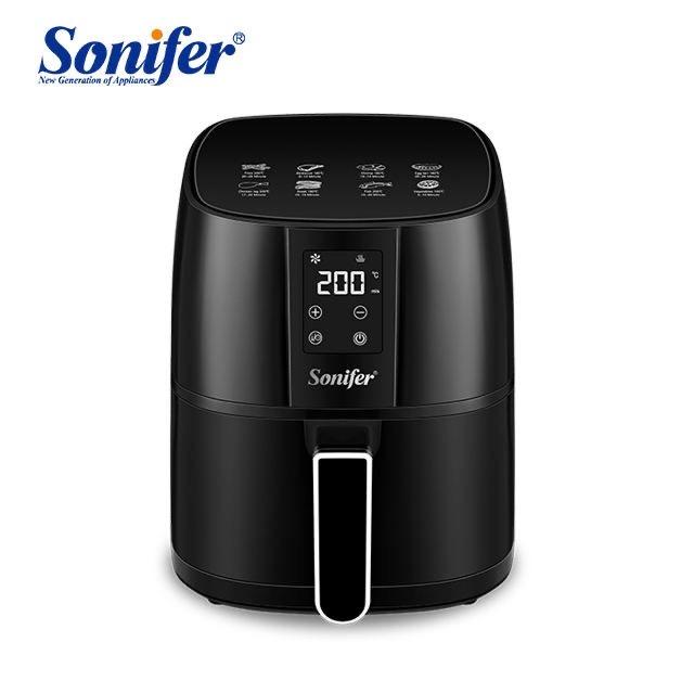 Sonifer 1010