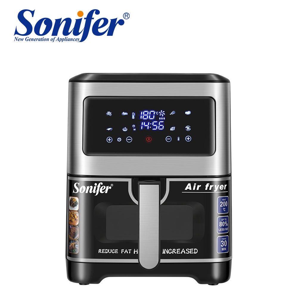 Sonifer 1028