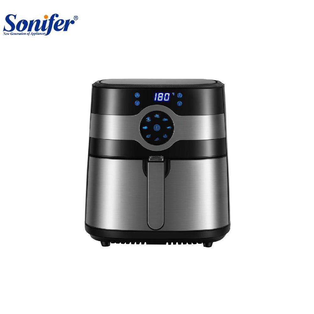 Sonifer 1031