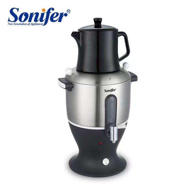 Samovar 2088