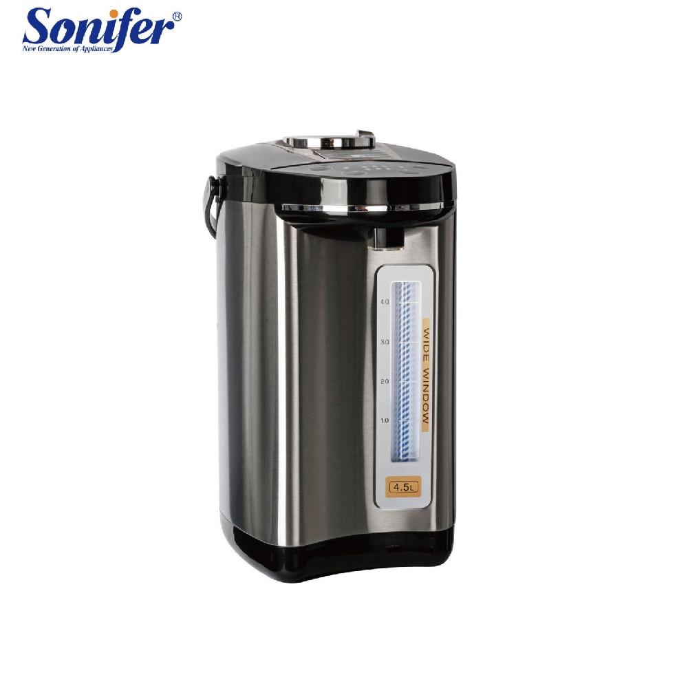 Sonifer 2106-4.5