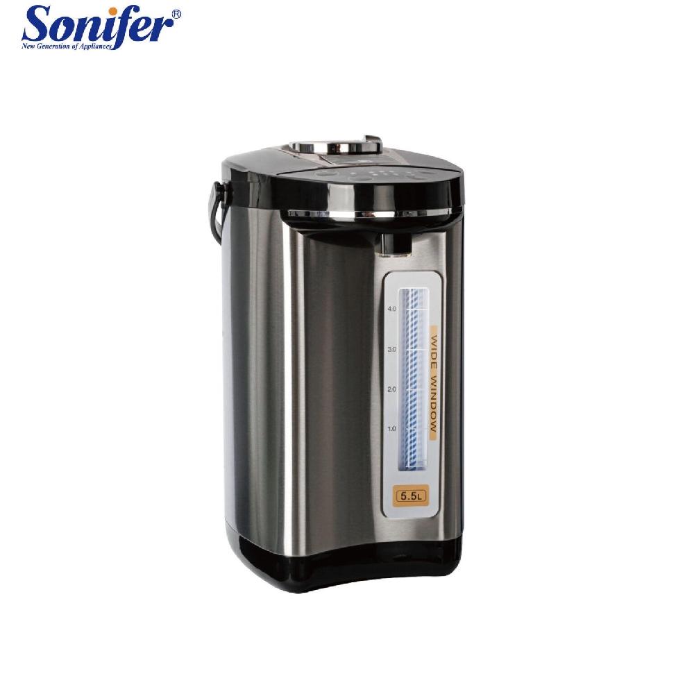 Sonifer 2107-5.5