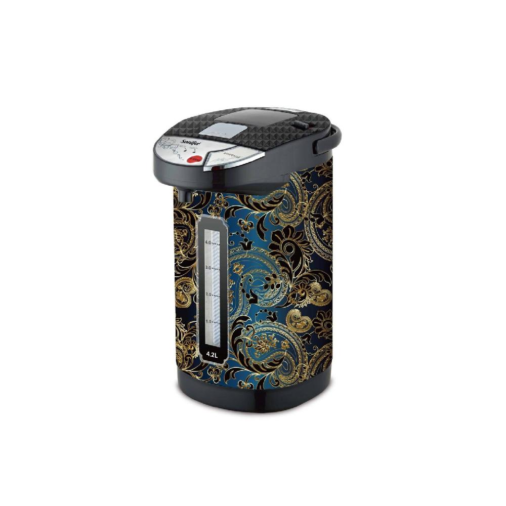 Termopot 2125
