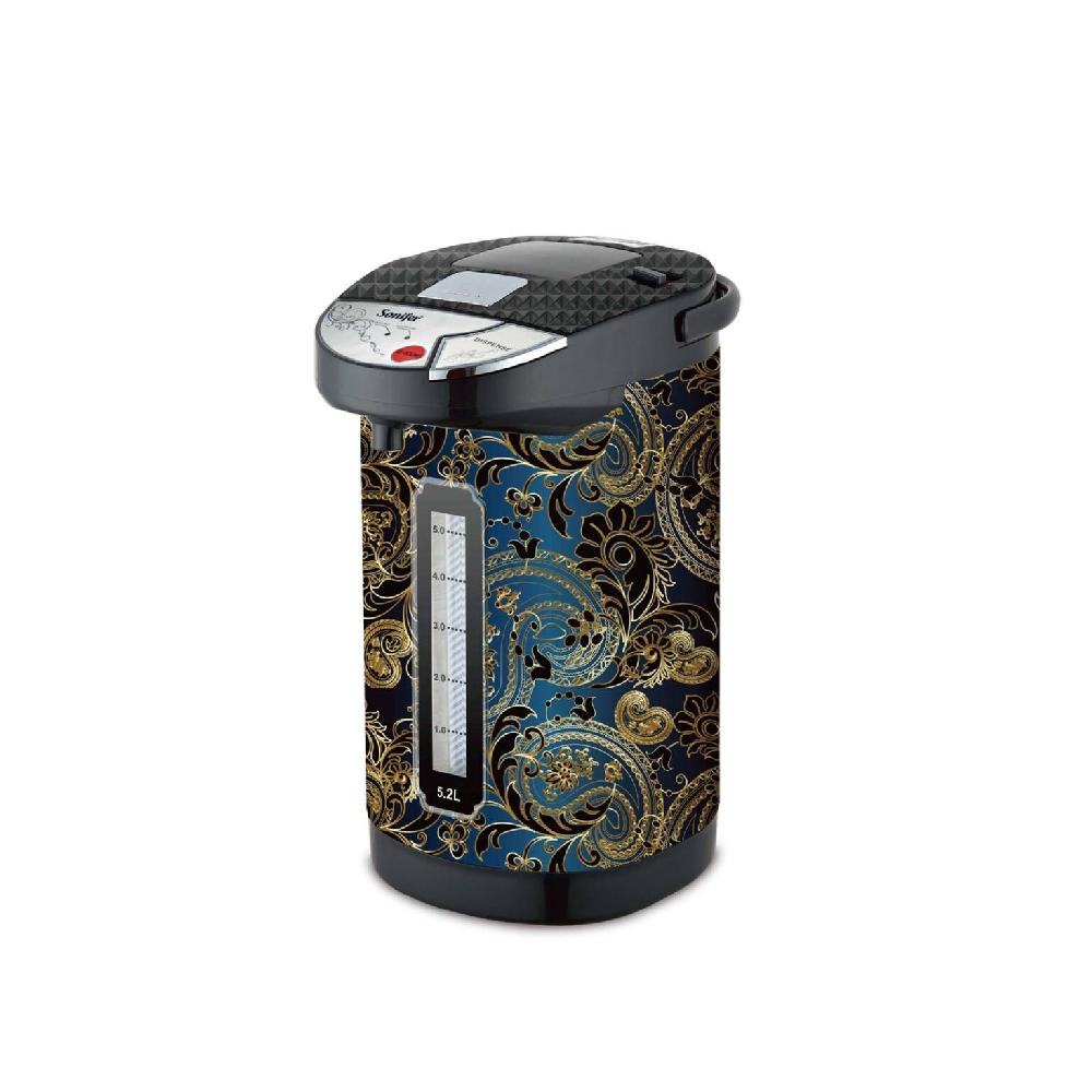 Termopot 2126