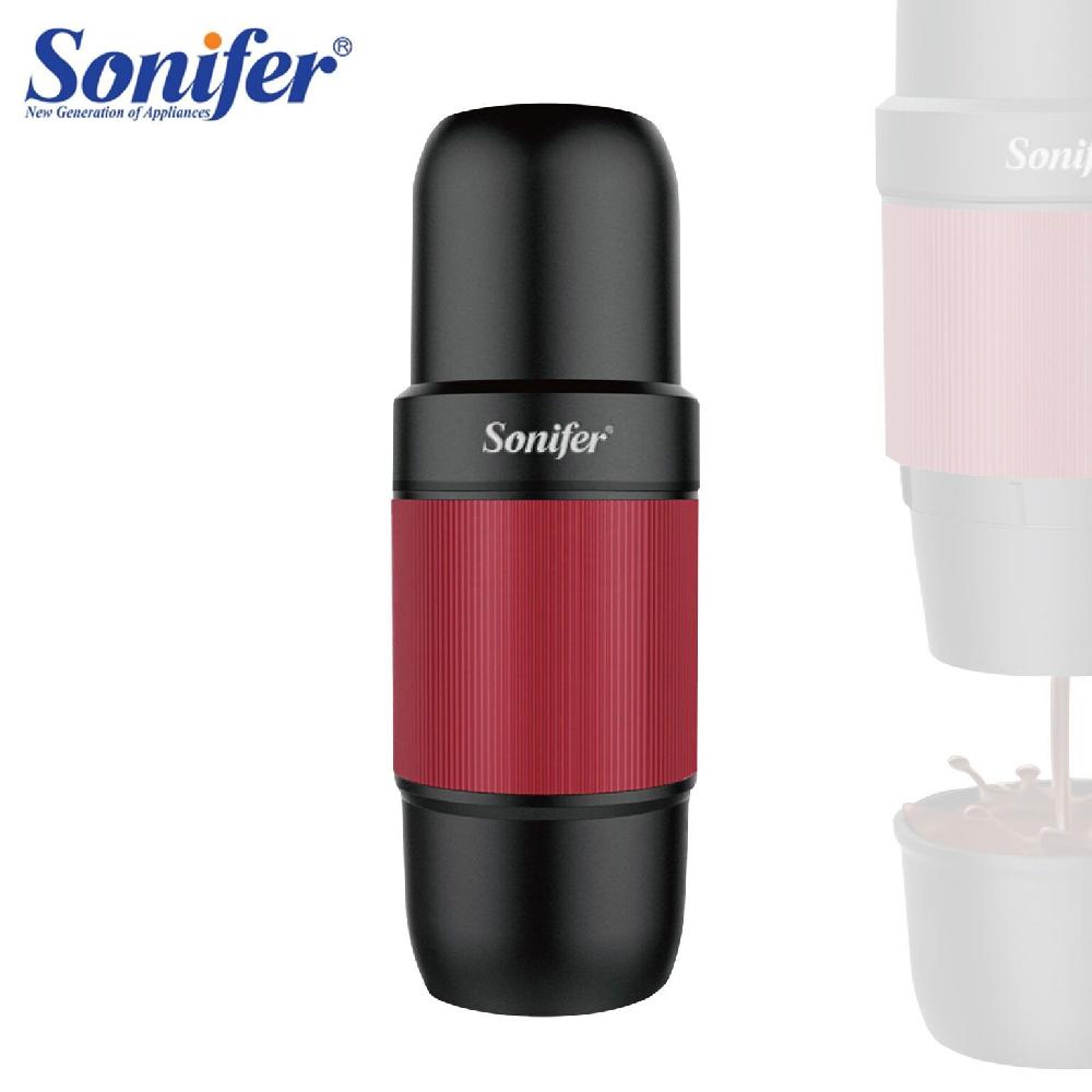 Sonifer 3549