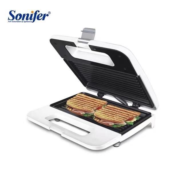 Sandviç aparatı 6042