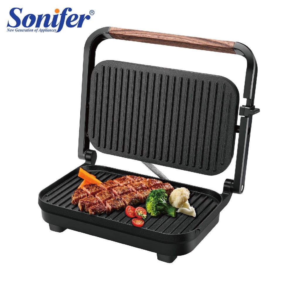 Sonifer 6160 