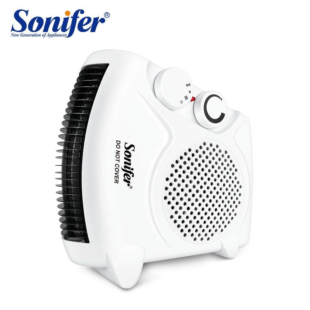 Sonifer 6592 