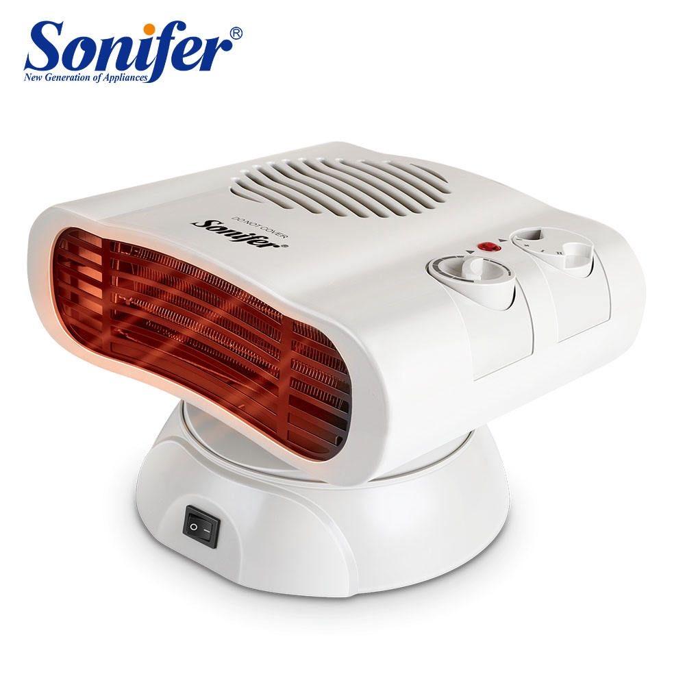Sonifer 6529