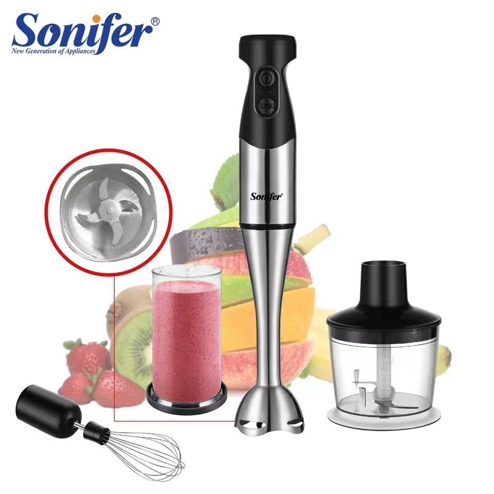 Sonifer 8013 