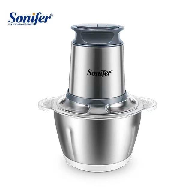 Sonifer 8058