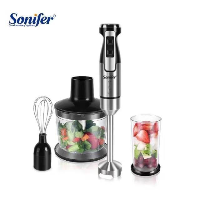 Sonifer 8081 