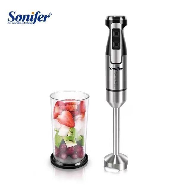 Sonifer 8085