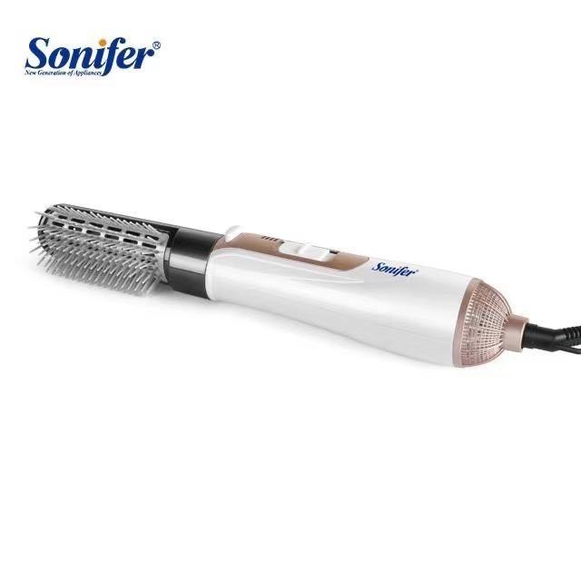 Saç feni 9533