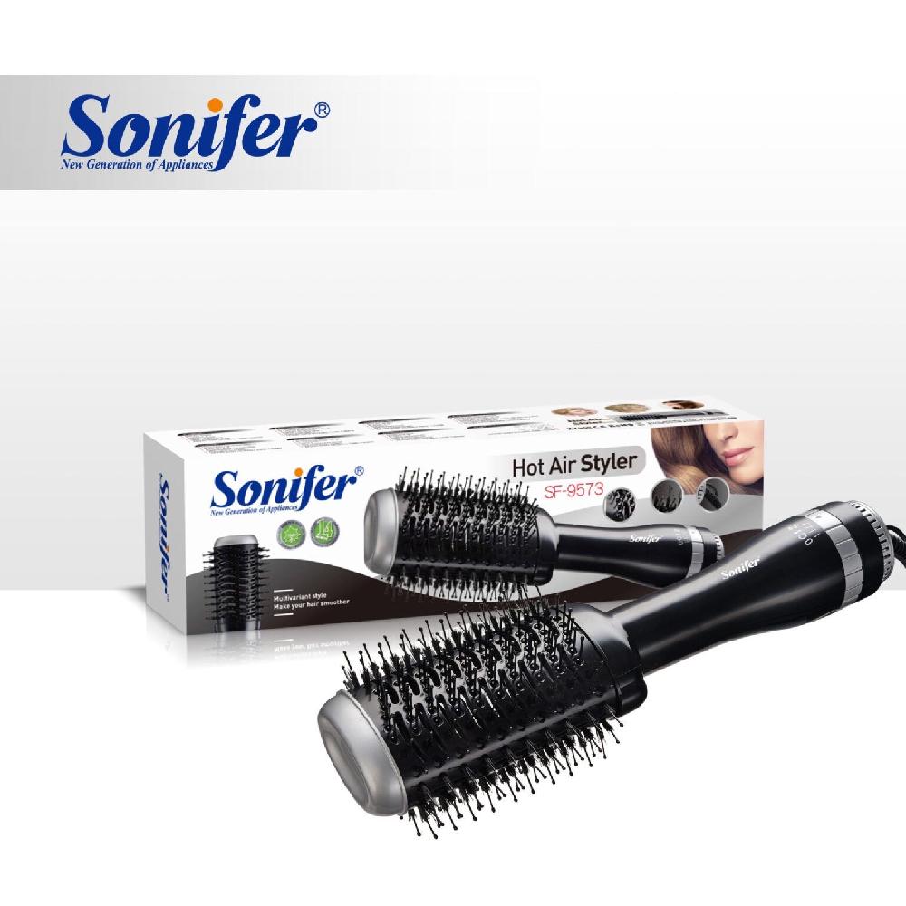 Saç feni 9573