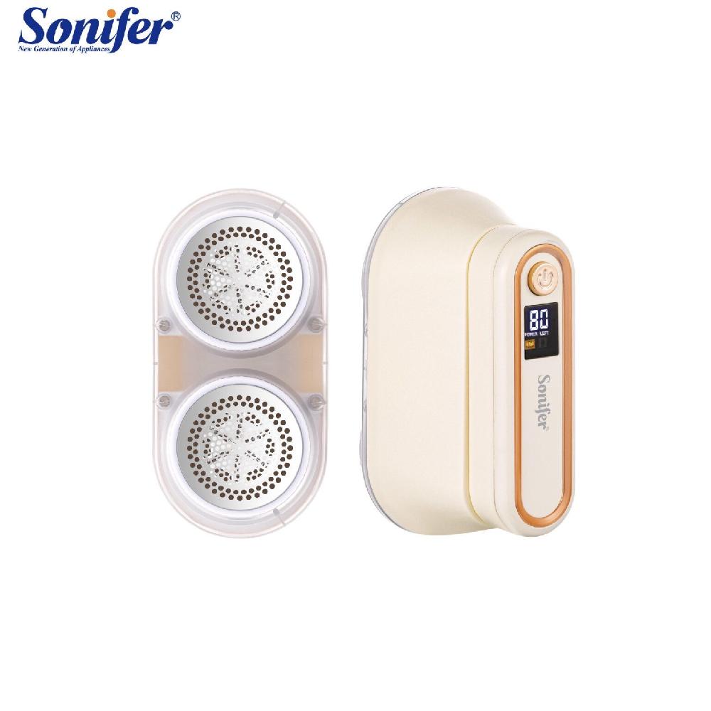 Sonifer 9609