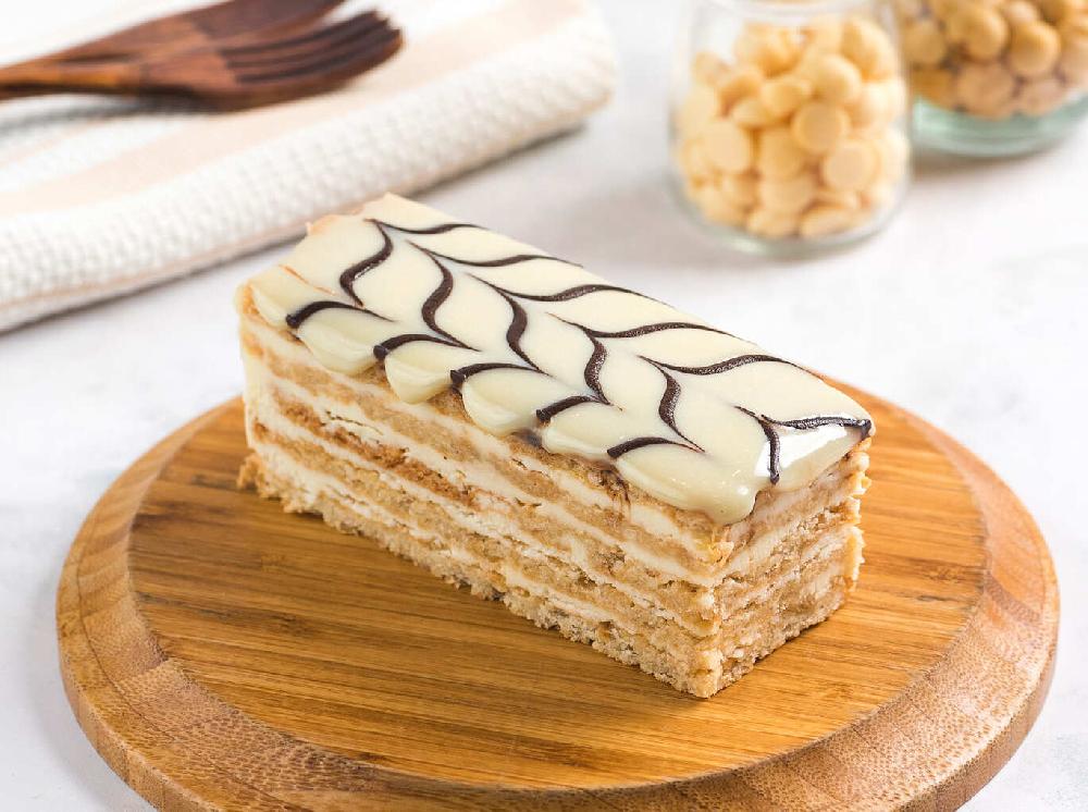 Esterhazy
