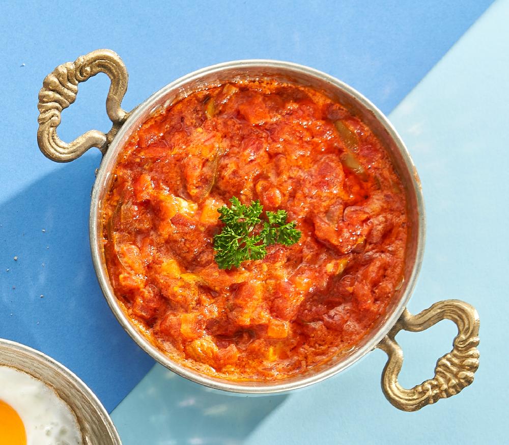 Menemen
