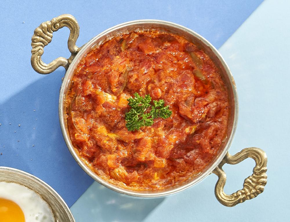 Menemen 