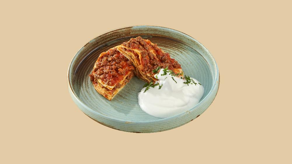 Yağlama