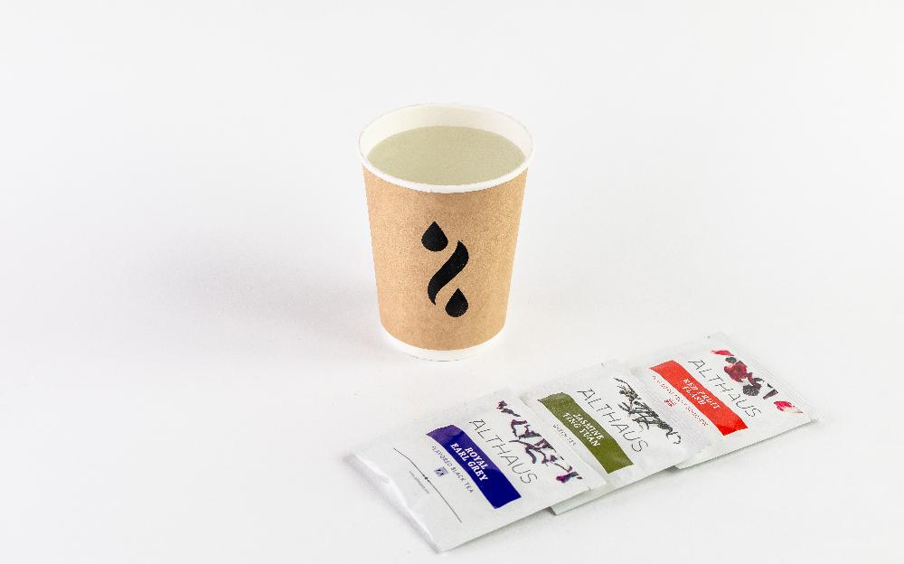 Tea