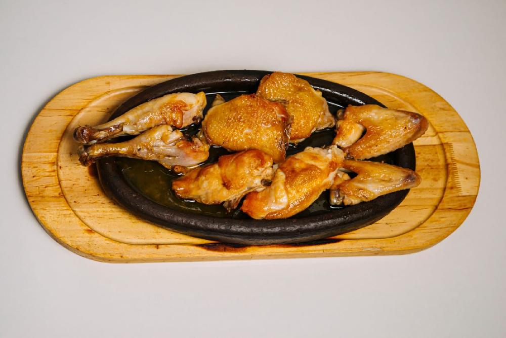 Kefli Beçə