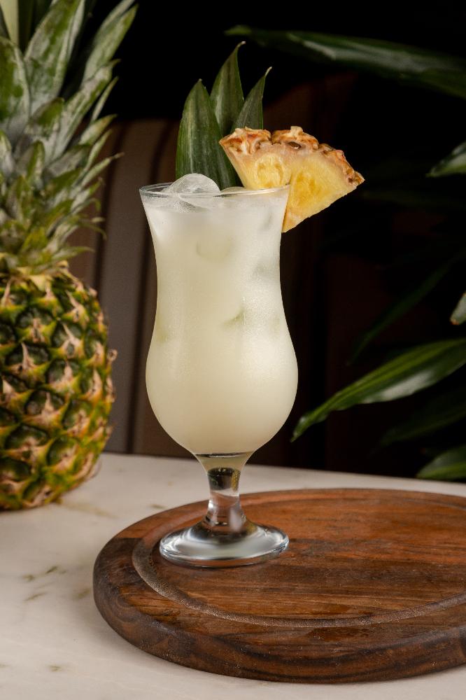 PINO COLADA VIRGIN 