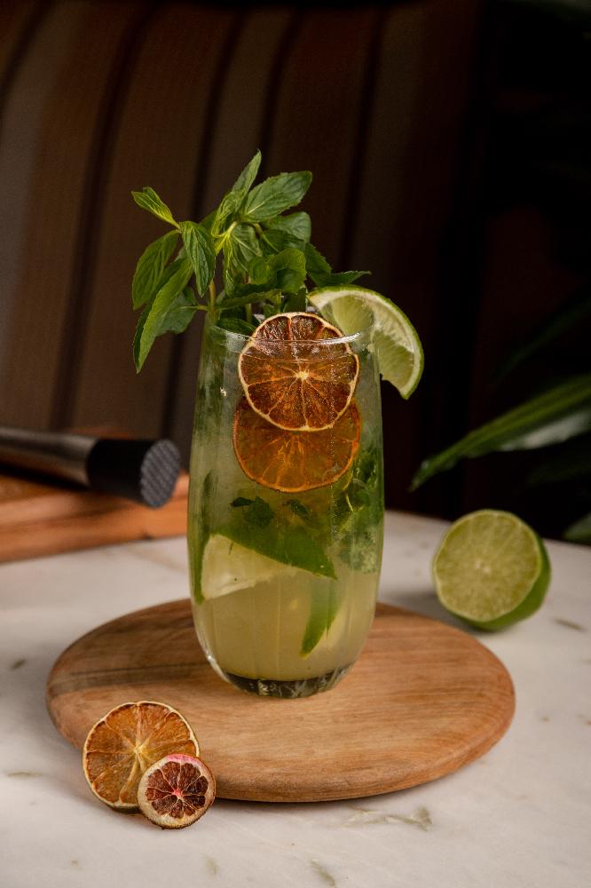 MOJITO (KLASSİK) 