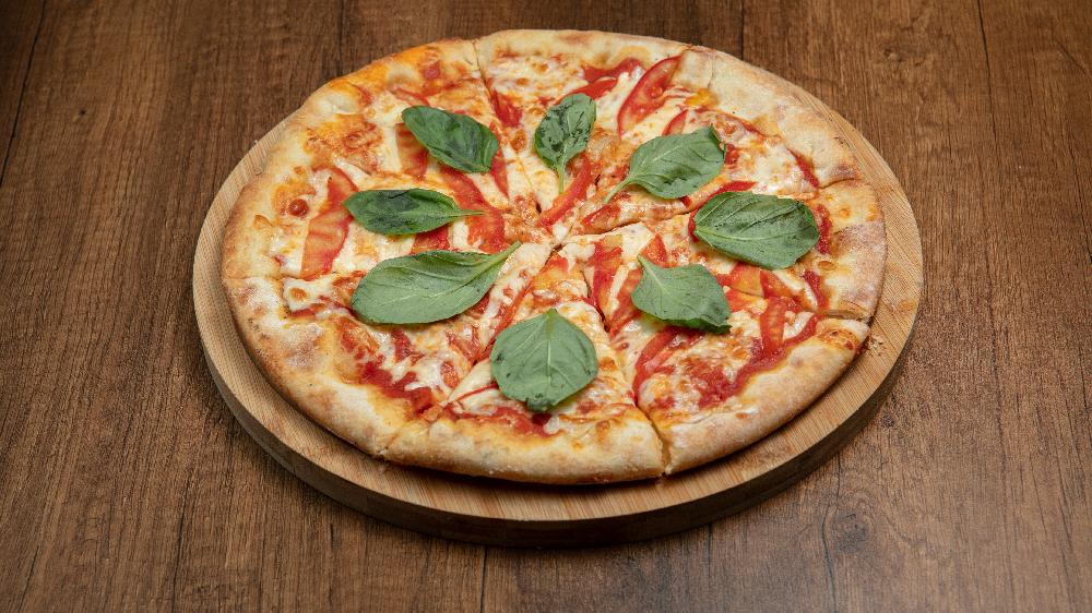 Caprese