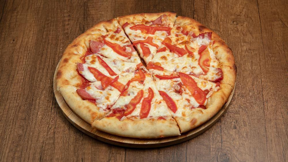 Salami 