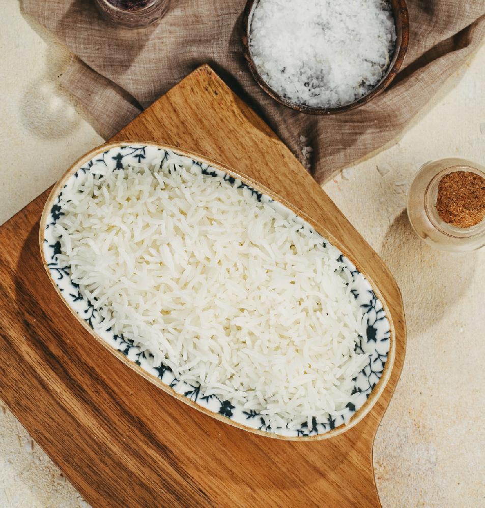 Plov