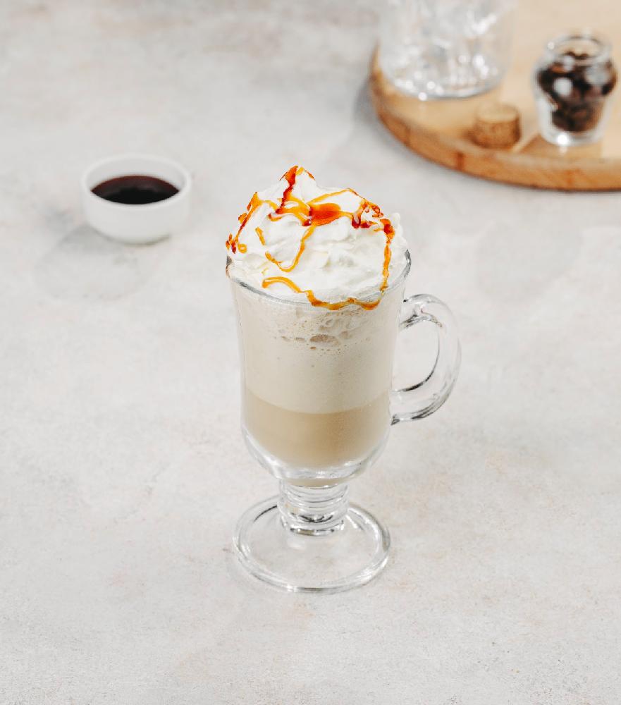 Frappe