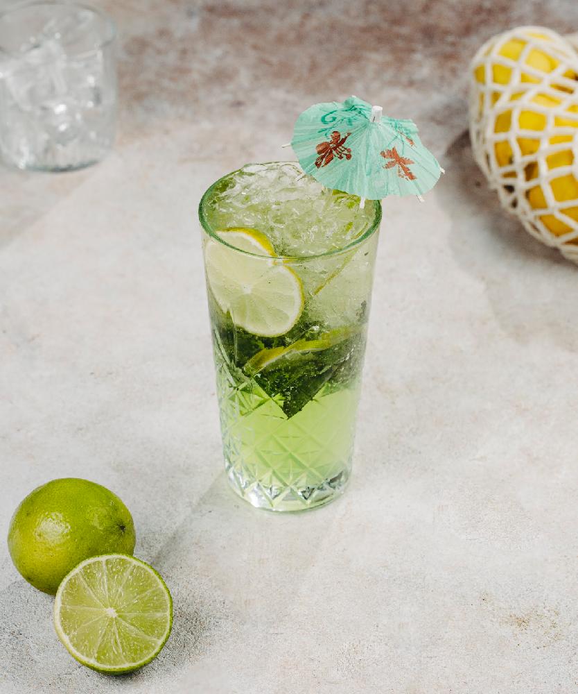Mojito