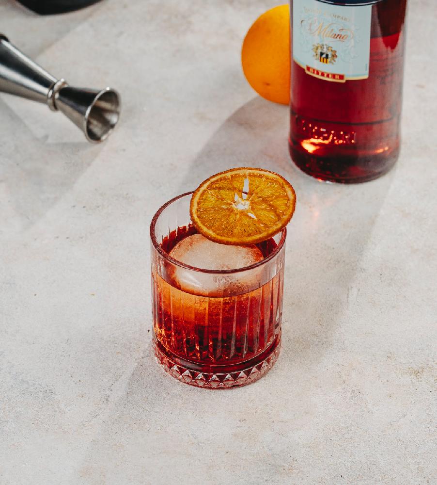 Negroni