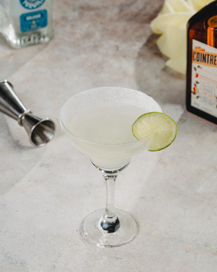 Margarita