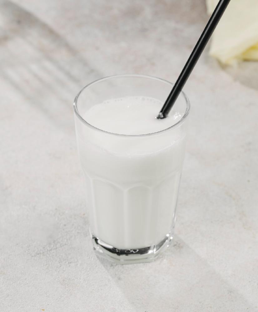 Ayran